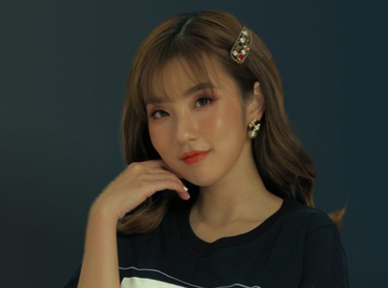 Drake Reveals Secret Behind His Latest Chart Hit