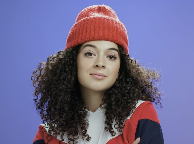 Simple Ways to Boost Your Mood and Feel Better