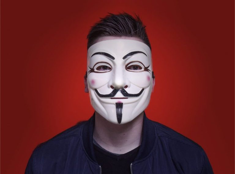 How to Stay Healthy While Managing a Busy Life