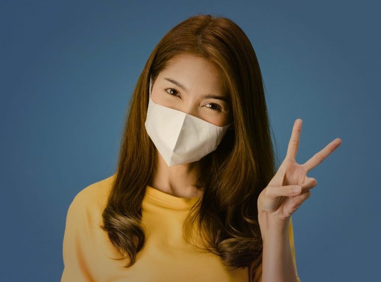 How to Find Joy in the Small Moments Each Day