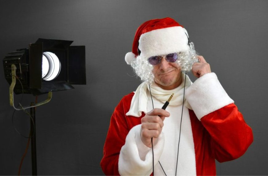 Top Gadgets to Help You Stay Organized and Productive