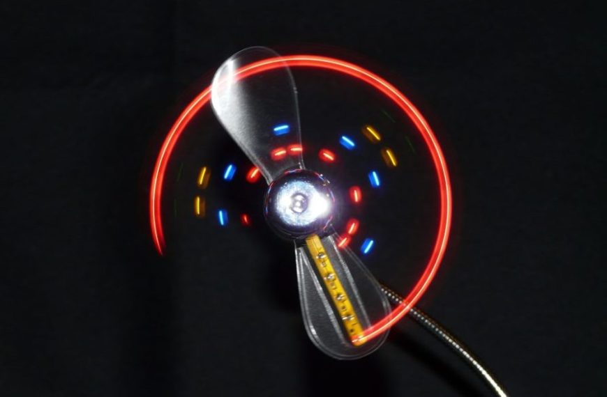 Wearable Tech is reshaping personal fitness tracking