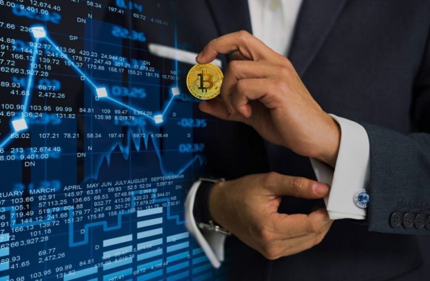 How Emerging Innovations Are Shaping the Future