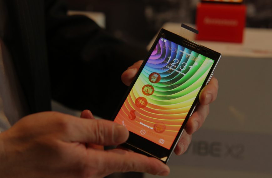 Unbox Console For Next-Generation and Lineups