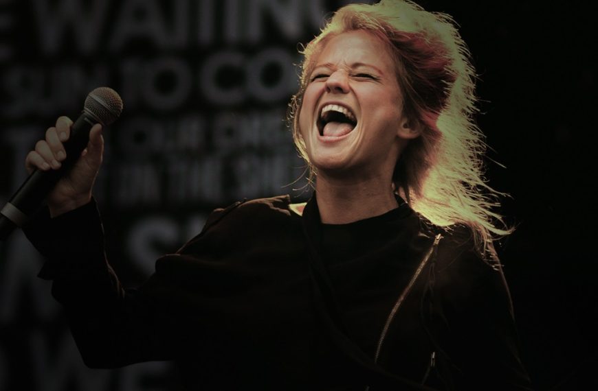 Easy ways to reduce stress and improve mental clarity.