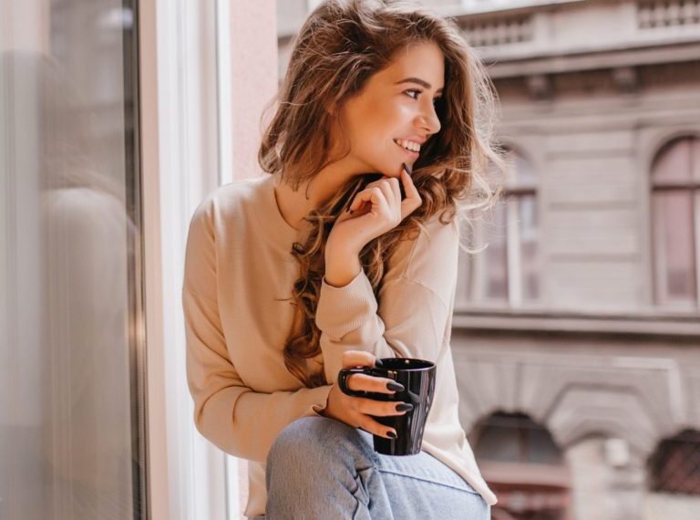 Unlock the Hidden Secrets to Athletic Success and Contribution