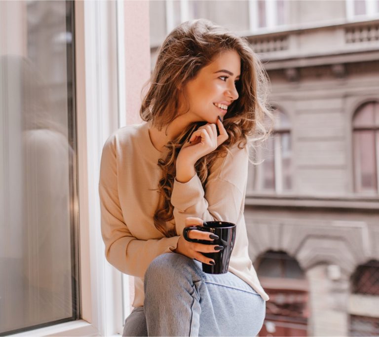 Unlock the Hidden Secrets to Athletic Success and Contribution