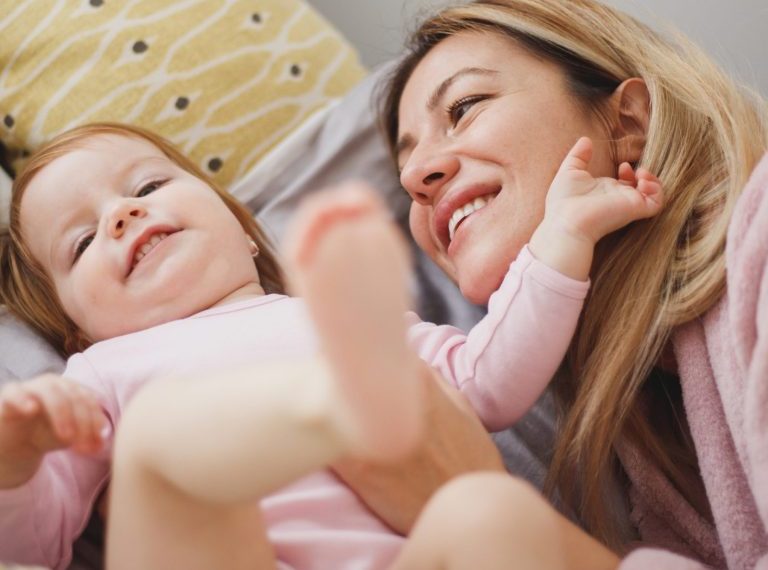 Underdog Team Triumphs in a Thrilling Final Match