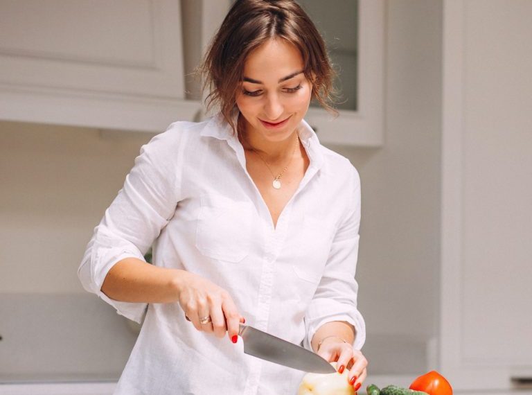 Simple Steps to Turn Your Hobby into a Full-Time Passion