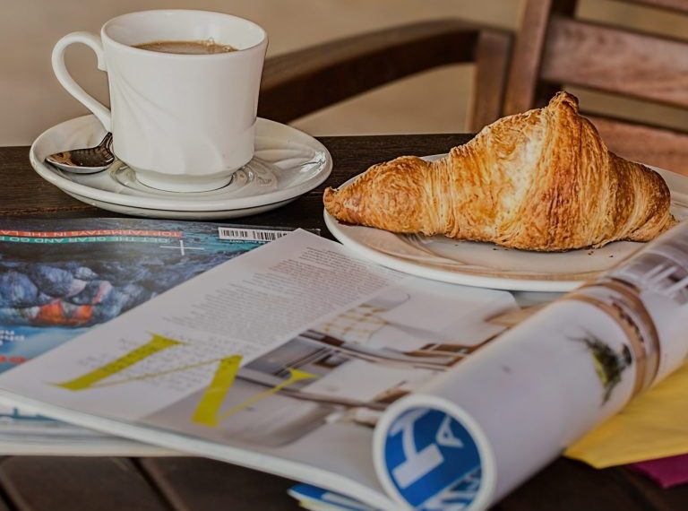 How to Create a Budget That Works for Your Lifestyle and Goals