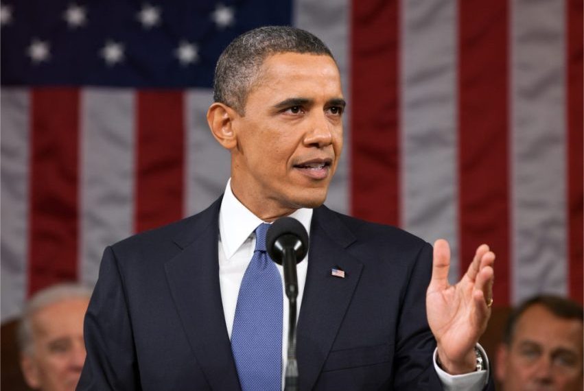 Inside the Power Struggles A Comprehensive Analysis of Political Shifts and Trends