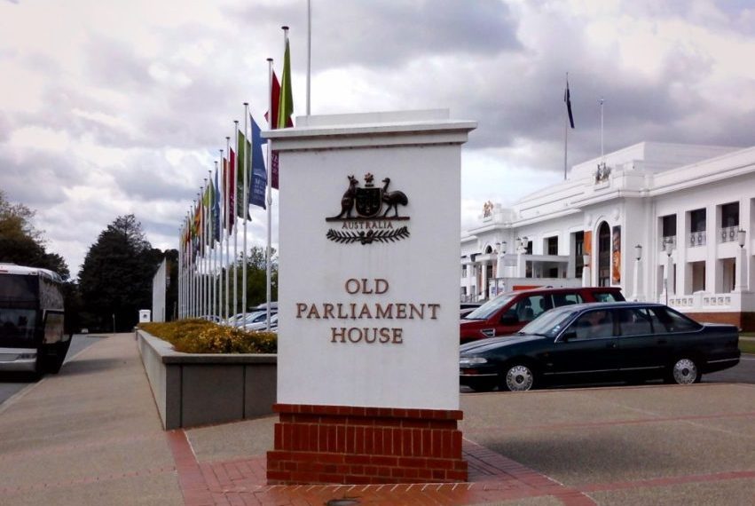 Understanding the Impact of New Policies on Voter Behavior and Elections