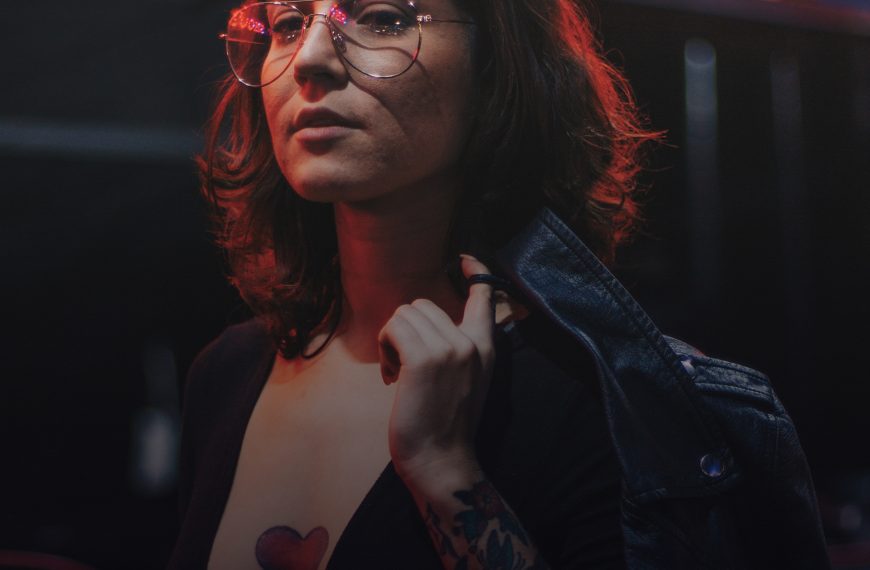 How to Create Budget That Works for Your Lifestyle