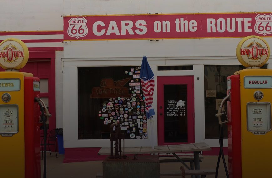 Simple habits to boost your well-being and find balance