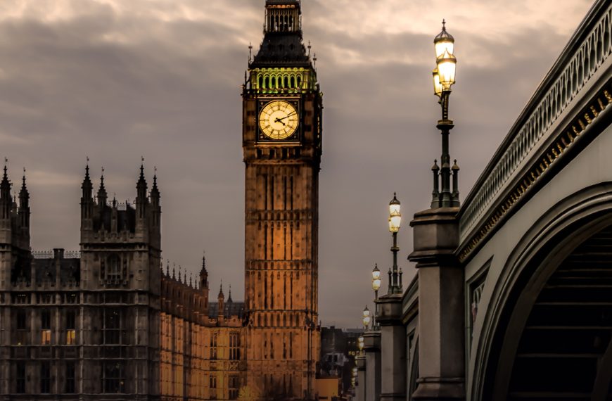 Fund boost to support youth social action across the country Hurricane