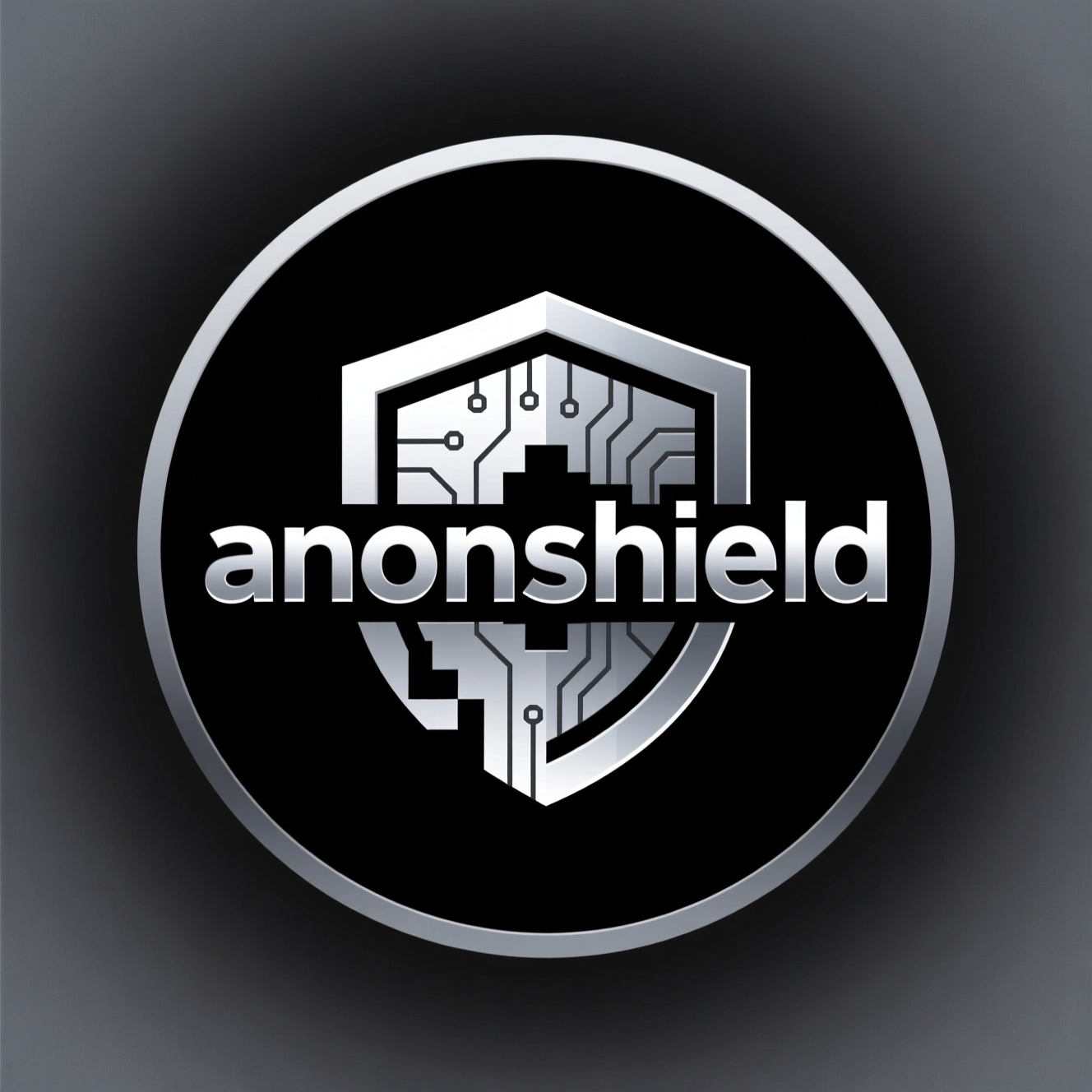 ANONSHIELD