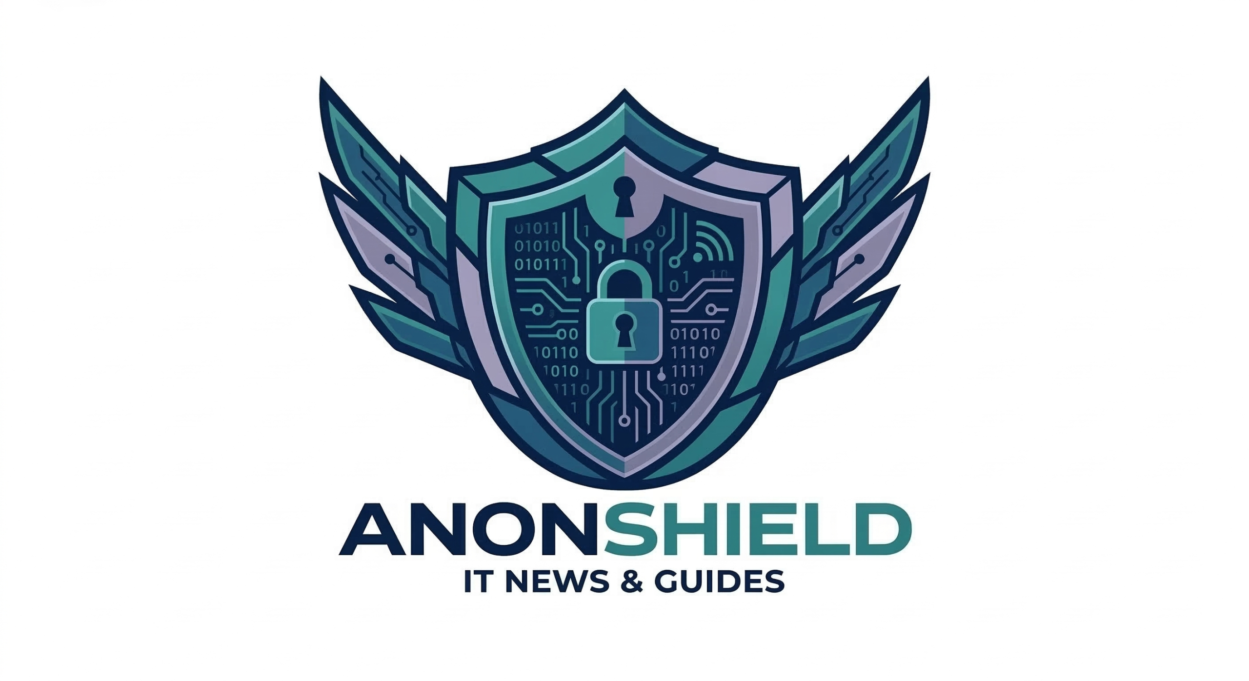 AnonShield: От консоли до нейросетей
